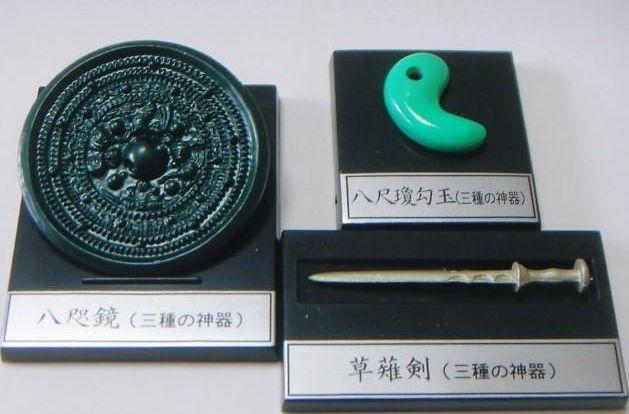 火影忍者须佐能乎各大形态(最霸气的须佐能乎)(3)