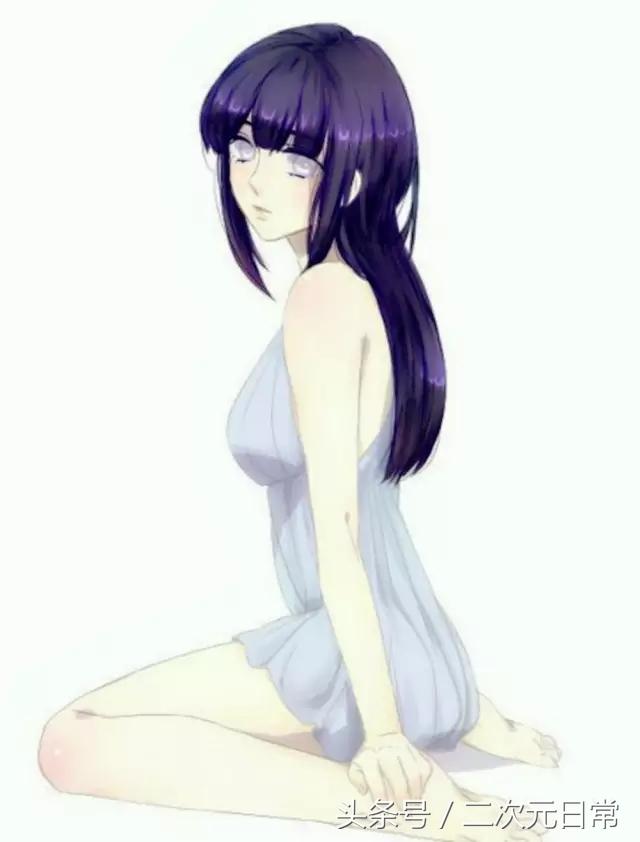 火影忍者须佐能乎各大形态(最霸气的须佐能乎)(5)