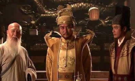 1625881749475030.png image.png