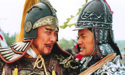 1625881744273736.png image.png