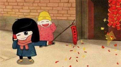 ​南昌过年的风俗文化有哪些,江西过年的风俗有哪些