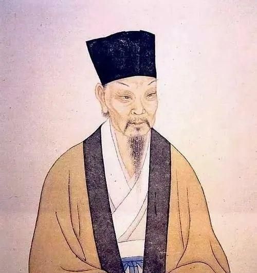 宋代最出名的诗人和词人是谁