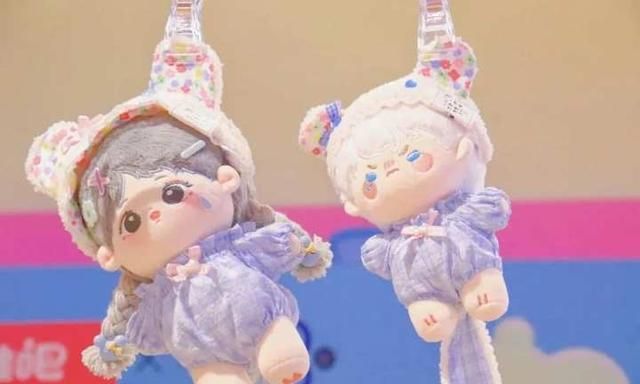 一个排有多少人:部队个排多少人