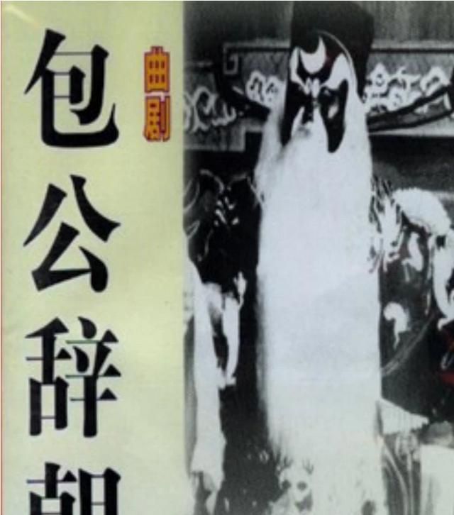 以下中国哪个朝代的人能吃到玉米,中国哪个朝代吃玉米?图4