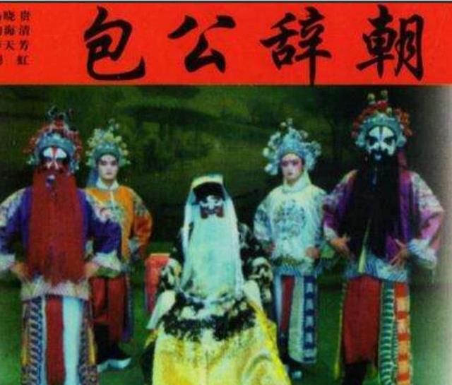 以下中国哪个朝代的人能吃到玉米,中国哪个朝代吃玉米?图3