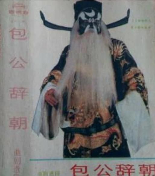 以下中国哪个朝代的人能吃到玉米,中国哪个朝代吃玉米?图5