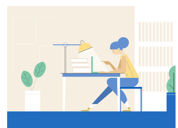 996 007 886 75是什么意思,996 886 007 855是什么意思图3