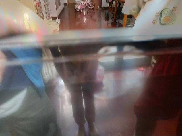 康佳电视机质量如何(康佳电视质量越来越差)(1)