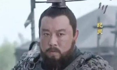 ​袁术部下有哪些名将和谋士 袁术有哪些资原能在浊世中称帝