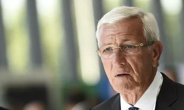 2022足球世界杯在哪，2022世界杯预选赛中国四个主场将会在哪个城市？图1