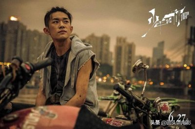 ​易烊千玺一共出演了几部电影（易烊千玺主演的四部电影）