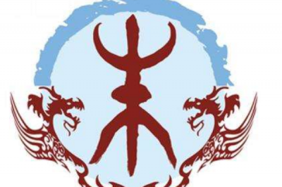 ​朱姓发源和根源:是炎帝朱襄氏的后代_被伏羲封于朱地