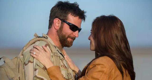 最新狙击手的电影有哪些(10部最好看狙击手电影推荐)(5)