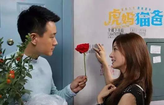 赵薇北京电影节获奖（芜湖女孩获金像奖最佳女主角）(10)