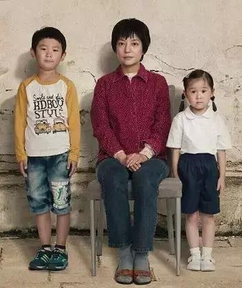 赵薇北京电影节获奖（芜湖女孩获金像奖最佳女主角）(3)