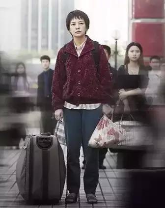 赵薇北京电影节获奖（芜湖女孩获金像奖最佳女主角）(8)