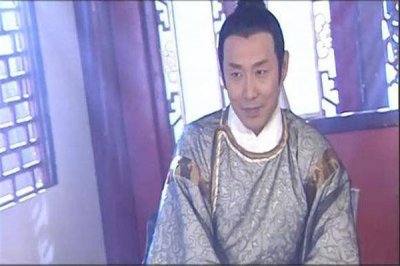 ​履历上八贤王是佳是坏 八贤王为宋朝干的奉献是什么