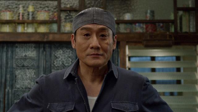 最近梁家辉演的电影完整版（梁家辉自导自演）(4)