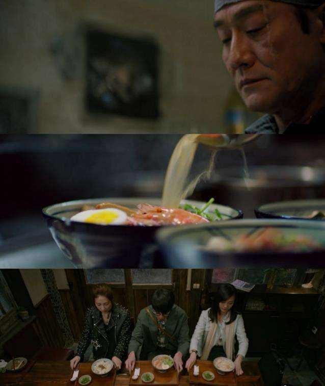 最近梁家辉演的电影完整版（梁家辉自导自演）(7)