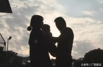 ​广西今天电视剧节目表（广西电视台综艺频道大家说法）