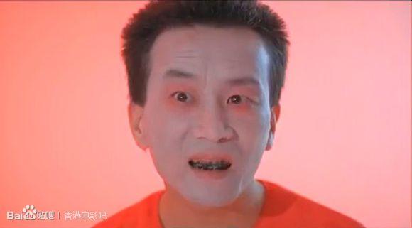 搞笑香港电影鬼片推荐（搞笑的香港经典鬼电影推荐）(8)
