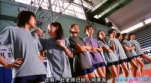 搞笑香港电影鬼片推荐（搞笑的香港经典鬼电影推荐）(2)