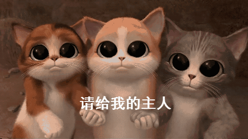 搞笑香港电影鬼片推荐（搞笑的香港经典鬼电影推荐）(14)