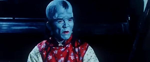 搞笑香港电影鬼片推荐（搞笑的香港经典鬼电影推荐）(5)