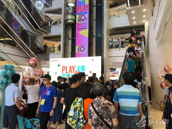 上海市最好的电影院(会呼吸的电影院)(6)