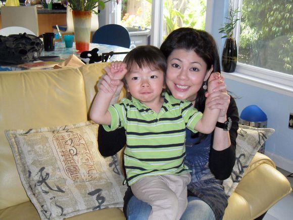 王祖贤做什么生意(车祸后转行卖保健品)(16)