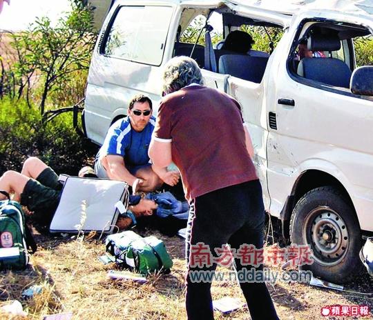 王祖贤做什么生意(车祸后转行卖保健品)(14)