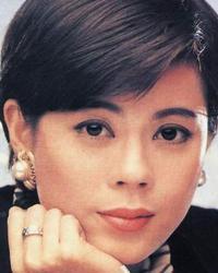 王祖贤做什么生意(车祸后转行卖保健品)(1)