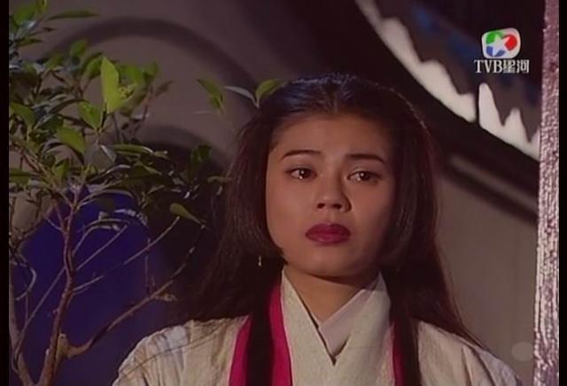 王祖贤做什么生意(车祸后转行卖保健品)(9)