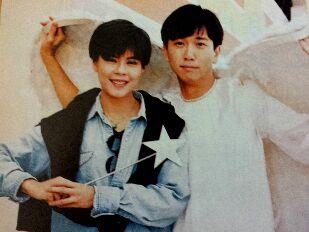 王祖贤做什么生意(车祸后转行卖保健品)(5)