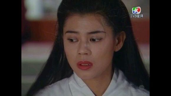 王祖贤做什么生意(车祸后转行卖保健品)(4)