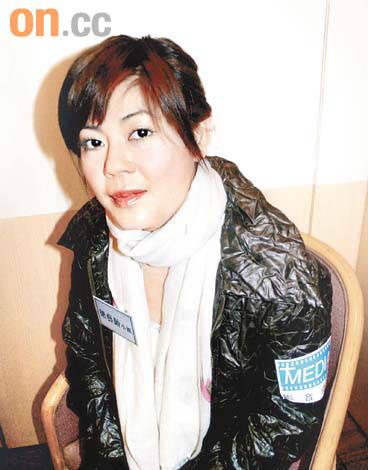 王祖贤做什么生意(车祸后转行卖保健品)(15)