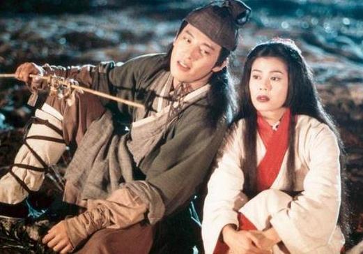 王祖贤做什么生意(车祸后转行卖保健品)(8)