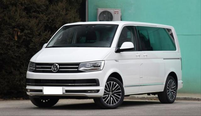 最便宜的商务车有哪几款（十款商务车推荐）(8)