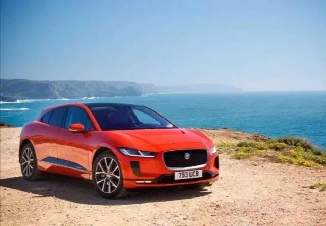 全球十大顶级豪车（世界十大豪车快来看看吧）(2)