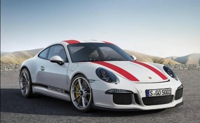 ​全球十大顶级豪车（世界十大豪车快来看看吧）