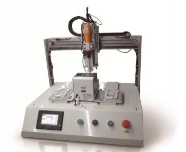 ​螺丝鸡是怎么做的,螺丝鸡的做法下厨房