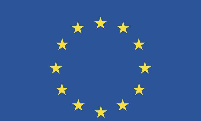 欧盟有多少成员国，欧足联有多少个足协成员？图4