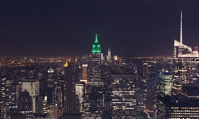 欧盟有多少成员国，欧足联有多少个足协成员？图6