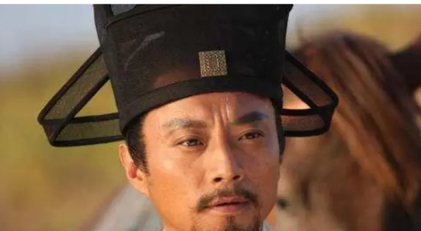 宋押司相当于什么官,宋押司相当于什么官位图2