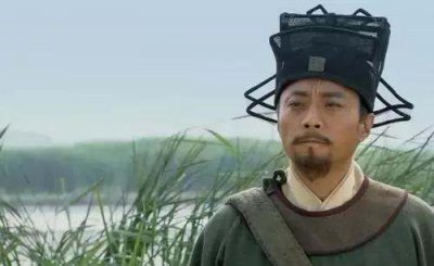 ​宋押司相当于什么官,宋押司相当于什么官位