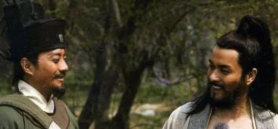 宋押司相当于什么官,宋押司相当于什么官位图3