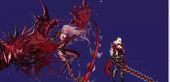 dnf驭剑士觉醒，dnf剑宗要不要三觉？图5