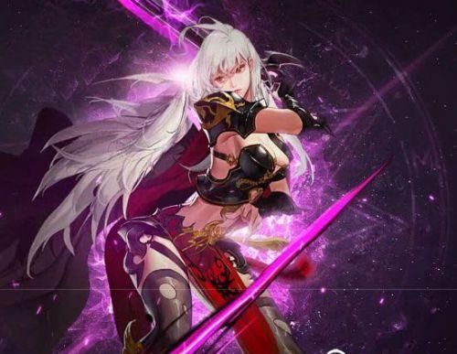 dnf剑宗要不要三觉