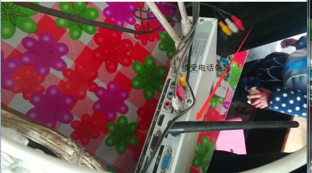 卫星户户通能收几个台(直播卫星户户通不开电视也能收台)(1)