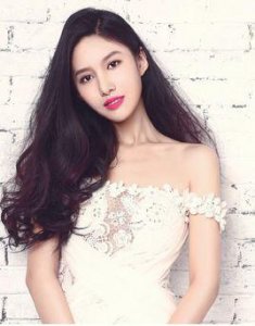 ​余罪电视剧林宇婧是女一号吗（余罪林宇婧是谁演的）